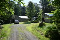 Farm Property for sale in Somerset County, Maine
