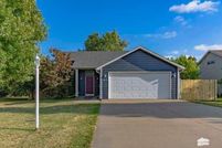 Ranch Property for sale in Riley County, Kansas