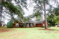 Property for sale in Blount County, Alabama