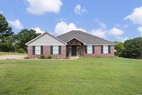 Farm Property for sale in Conway County, Arkansas