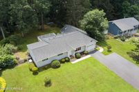 Ranch Property for sale in Monmouth County, New Jersey