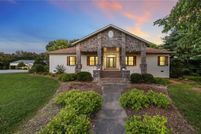 Recreational Property for sale in Benton County, Arkansas