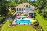 Farm Property for sale in Craven County, North Carolina