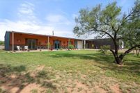 Ranch Property for sale in Kent County, Texas