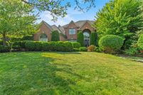 Farm Property for sale in Oakland County, Michigan