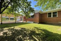 Residential Property for sale in Yell County, Arkansas