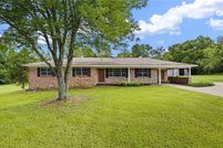 Residential Property for sale in Johnson County, Arkansas