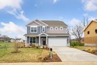 Farm Property for sale in Augusta County, Virginia