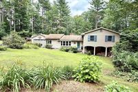 Farm Property for sale in Windham County, Vermont