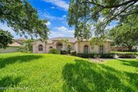 Residential Property for sale in Brevard County, Florida