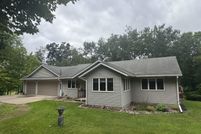 Farm Property for sale in Richland County, Wisconsin