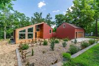 Residential Property for sale in Hardin County, Iowa