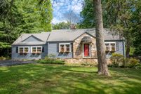 Ranch Property for sale in Walker County, Georgia