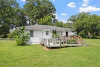 Recreational Property for sale in Wayne County, North Carolina