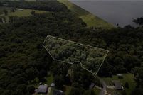 Ranch Property for sale in Rapides Parish, Louisiana