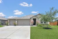 Farm Property for sale in Harris County, Texas