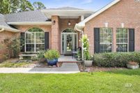 Recreational Property for sale in Baldwin County, Alabama