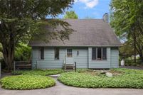 Residential Property for sale in Newport County, Rhode Island