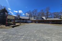 Undeveloped Land for sale in Pike County, Pennsylvania