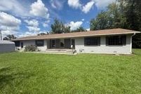 Ranch Property for sale in Johnson County, Arkansas