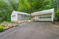 Farm Property for sale in Kent County, Rhode Island