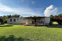 Ranch Property for sale in Haskell County, Oklahoma