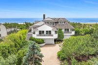 Farm Property for sale in Suffolk County, New York