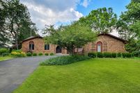 Ranch Property for sale in Kane County, Illinois