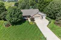 Ranch Property for sale in Dane County, Wisconsin