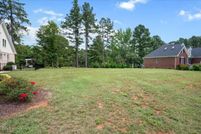 Undeveloped Land for sale in Vance County, North Carolina