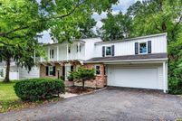 Recreational Property for sale in Butler County, Ohio