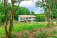 Ranch Property for sale in Whitfield County, Georgia
