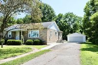 Residential Property for sale in Lycoming County, Pennsylvania