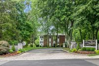 Farm Property for sale in Suffolk County, New York