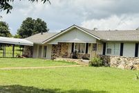 Farm Property for sale in Fulton County, Arkansas