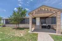 Farm Property for sale in Midland County, Texas