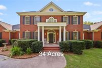 Farm Property for sale in Rockdale County, Georgia