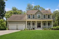 Ranch Property for sale in Dutchess County, New York