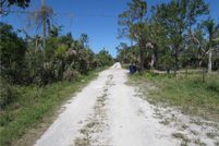 Property for sale in Lee County, Florida