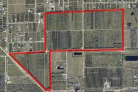 Undeveloped Land for sale in Lee County, Florida