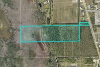 Recreational Property for sale in Lee County, Florida