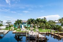 Property for sale in Lee County, Florida