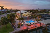 Farm Property for sale in Lee County, Florida