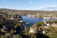 Farm Property for sale in Calaveras County, California