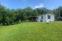 Ranch Property for sale in Pulaski County, Kentucky