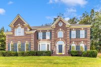 Ranch Property for sale in Montgomery County, Maryland