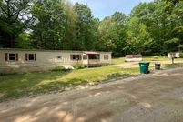 Farm Property for sale in Clare County, Michigan