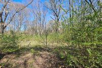 Recreational Property for sale in Wood County, Texas
