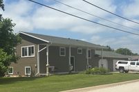 Ranch Property for sale in Dodge County, Wisconsin
