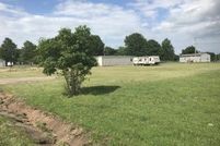 Undeveloped Land for sale in McIntosh County, Oklahoma